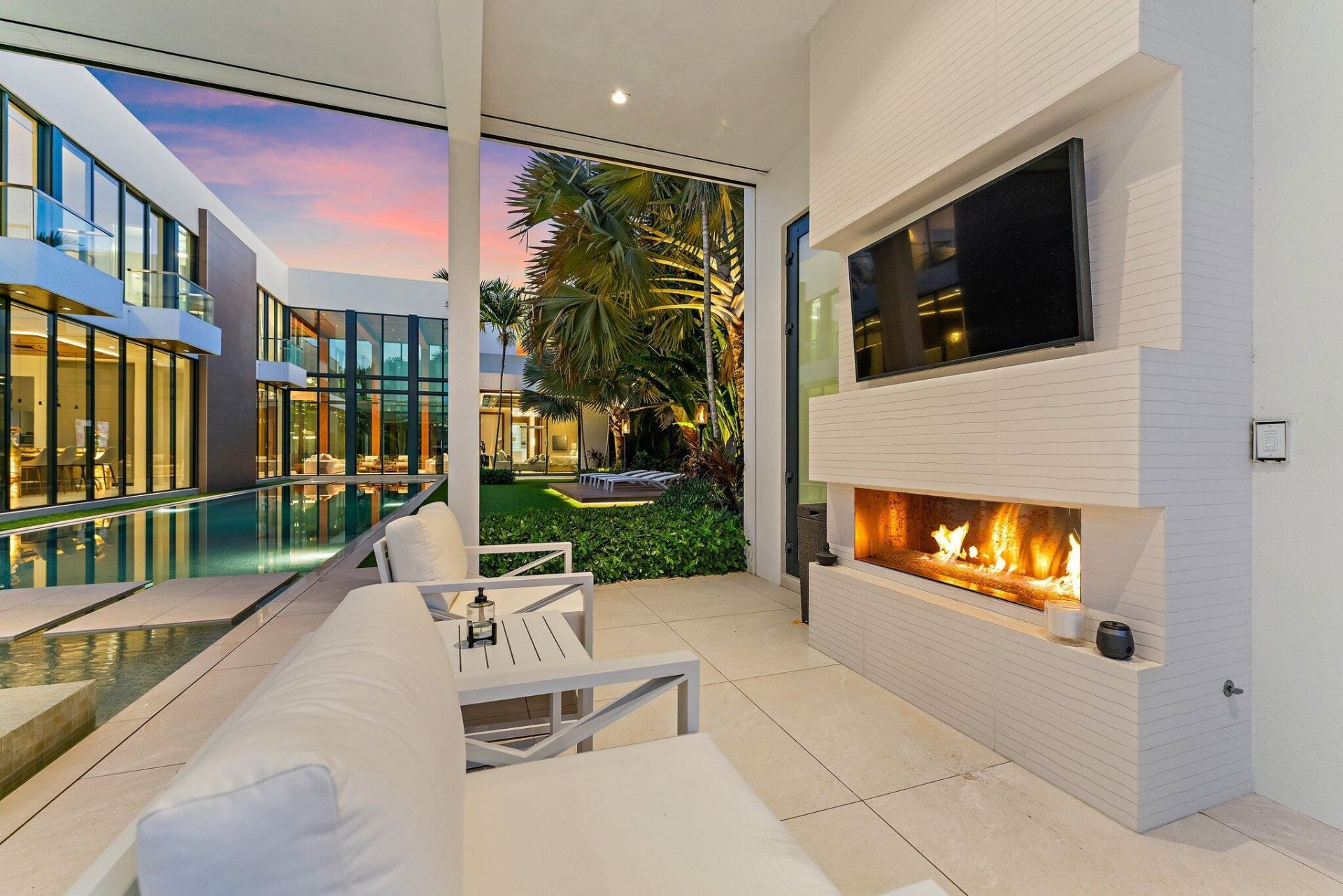 160 Spyglass Lane, Jupiter, FL 33477 Photo