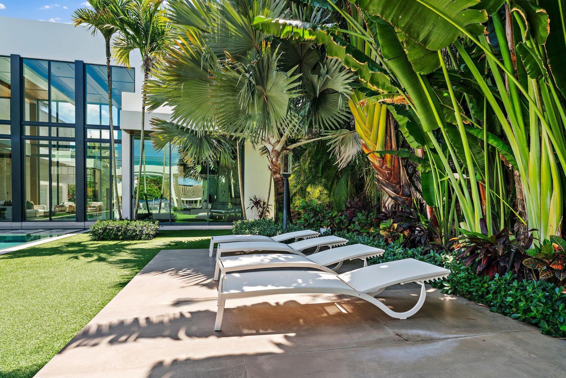 160 Spyglass Lane, Jupiter, FL 33477 Photo