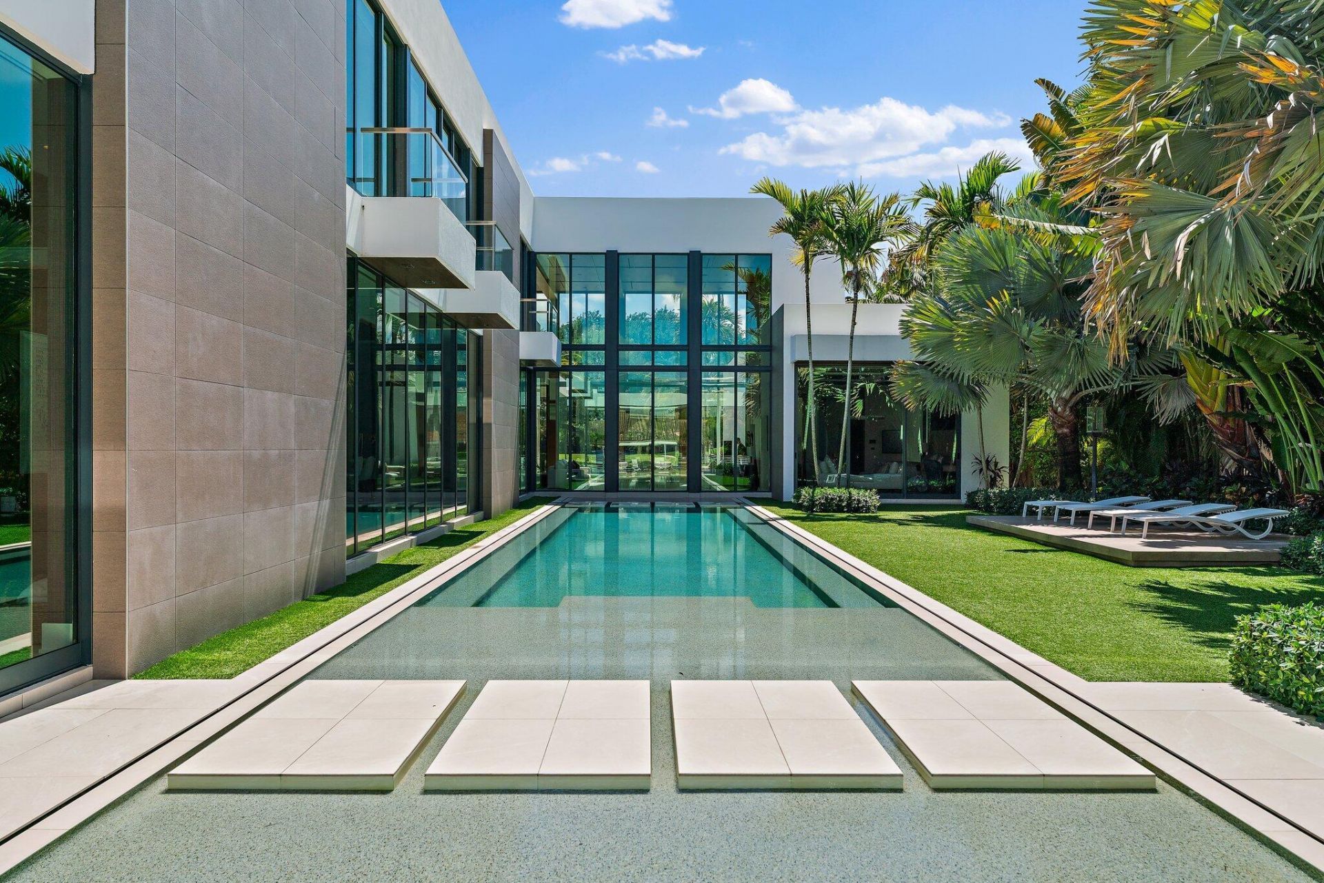 160 Spyglass Lane, Jupiter, FL 33477 Photo