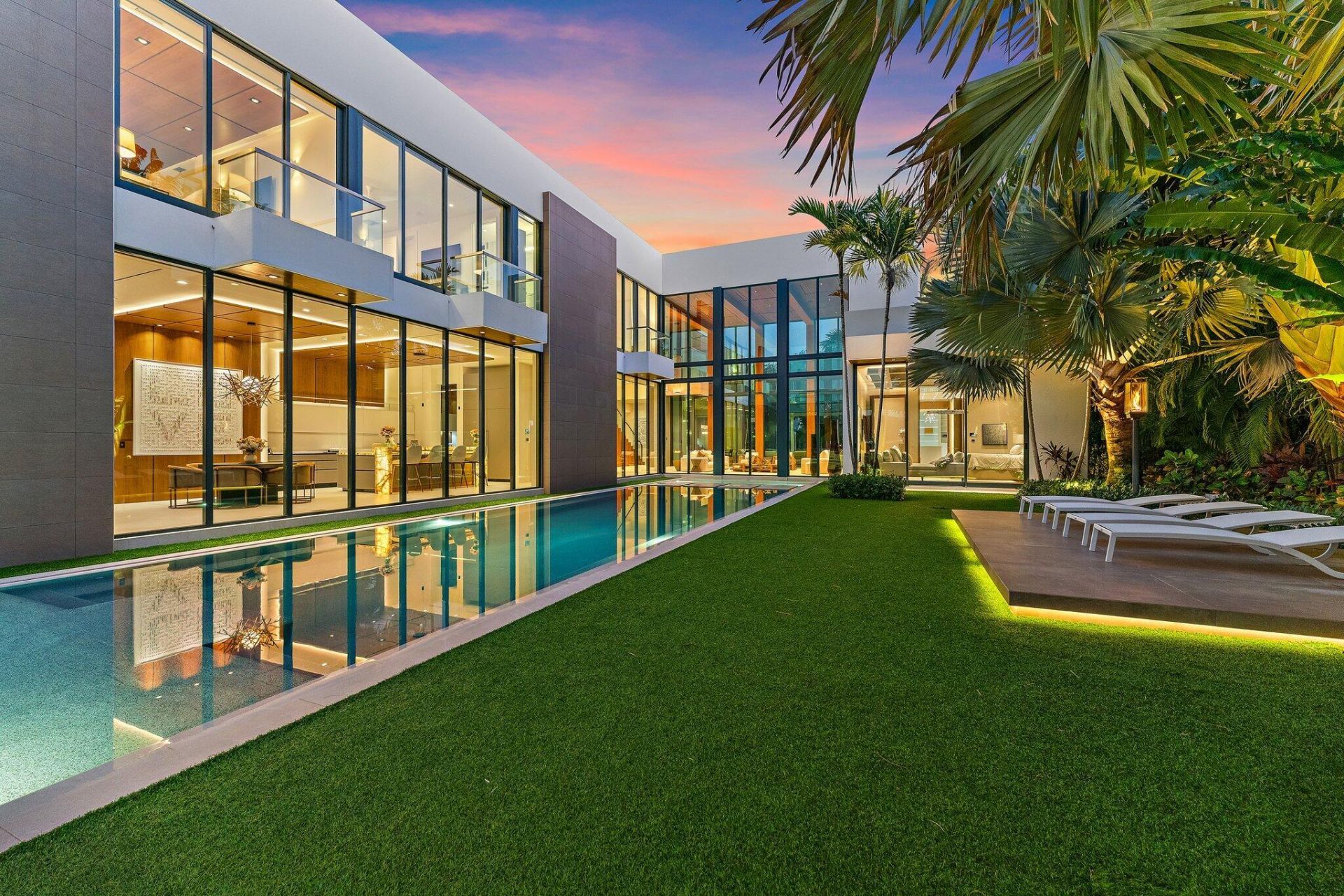 160 Spyglass Lane, Jupiter, FL 33477 Photo