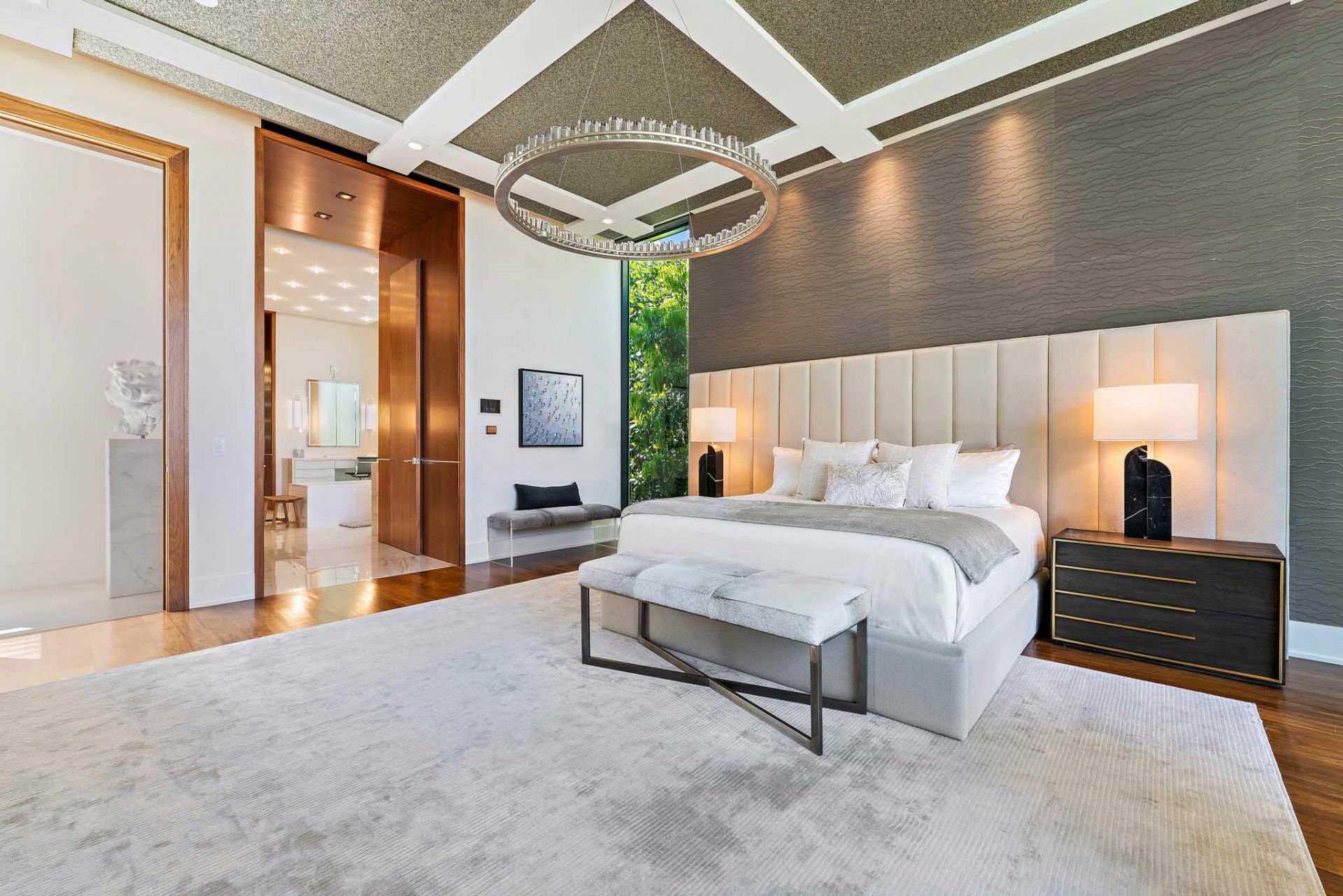 160 Spyglass Lane, Jupiter, FL 33477 Photo