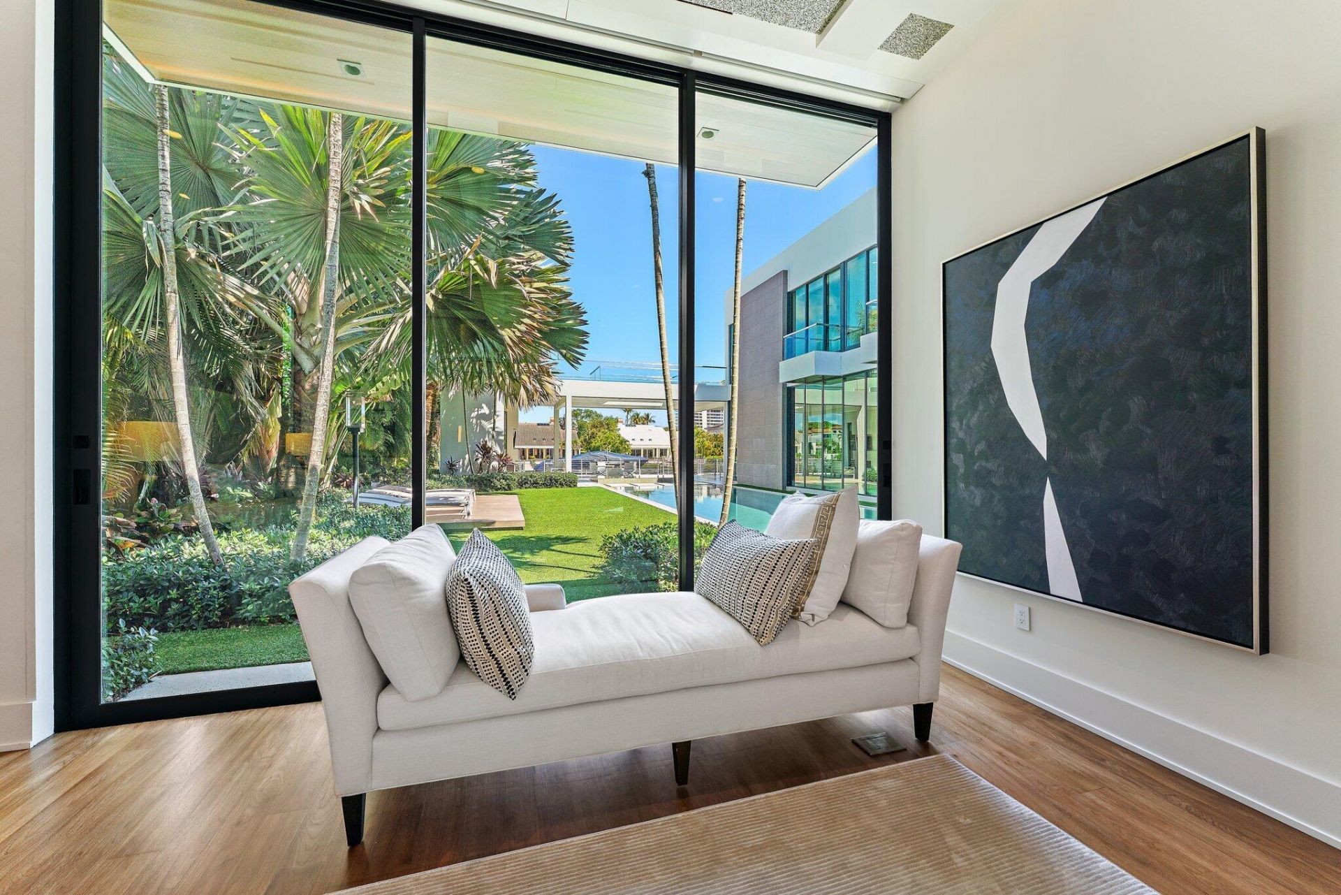 160 Spyglass Lane, Jupiter, FL 33477 Photo