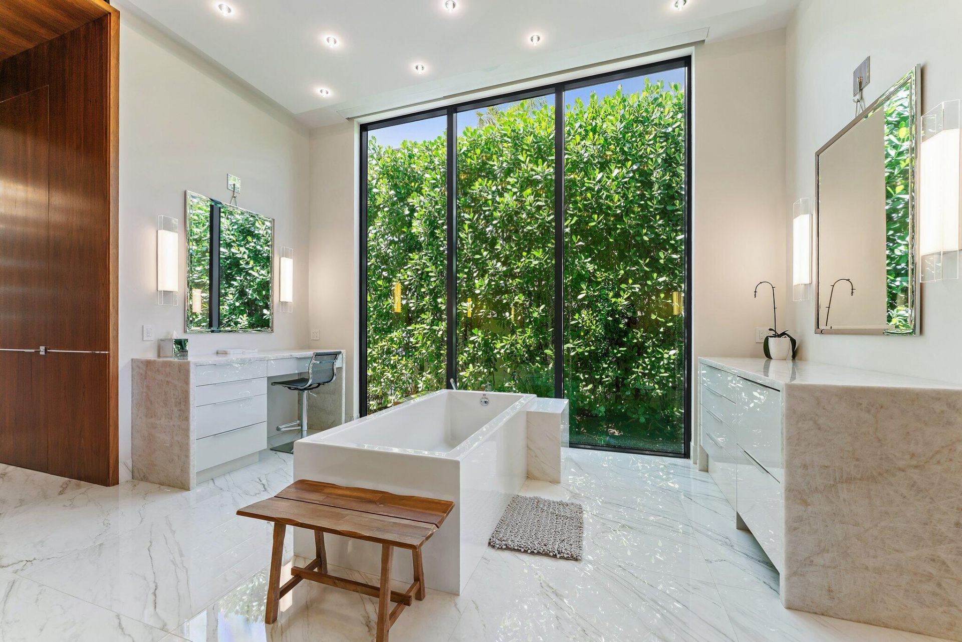 160 Spyglass Lane, Jupiter, FL 33477 Photo