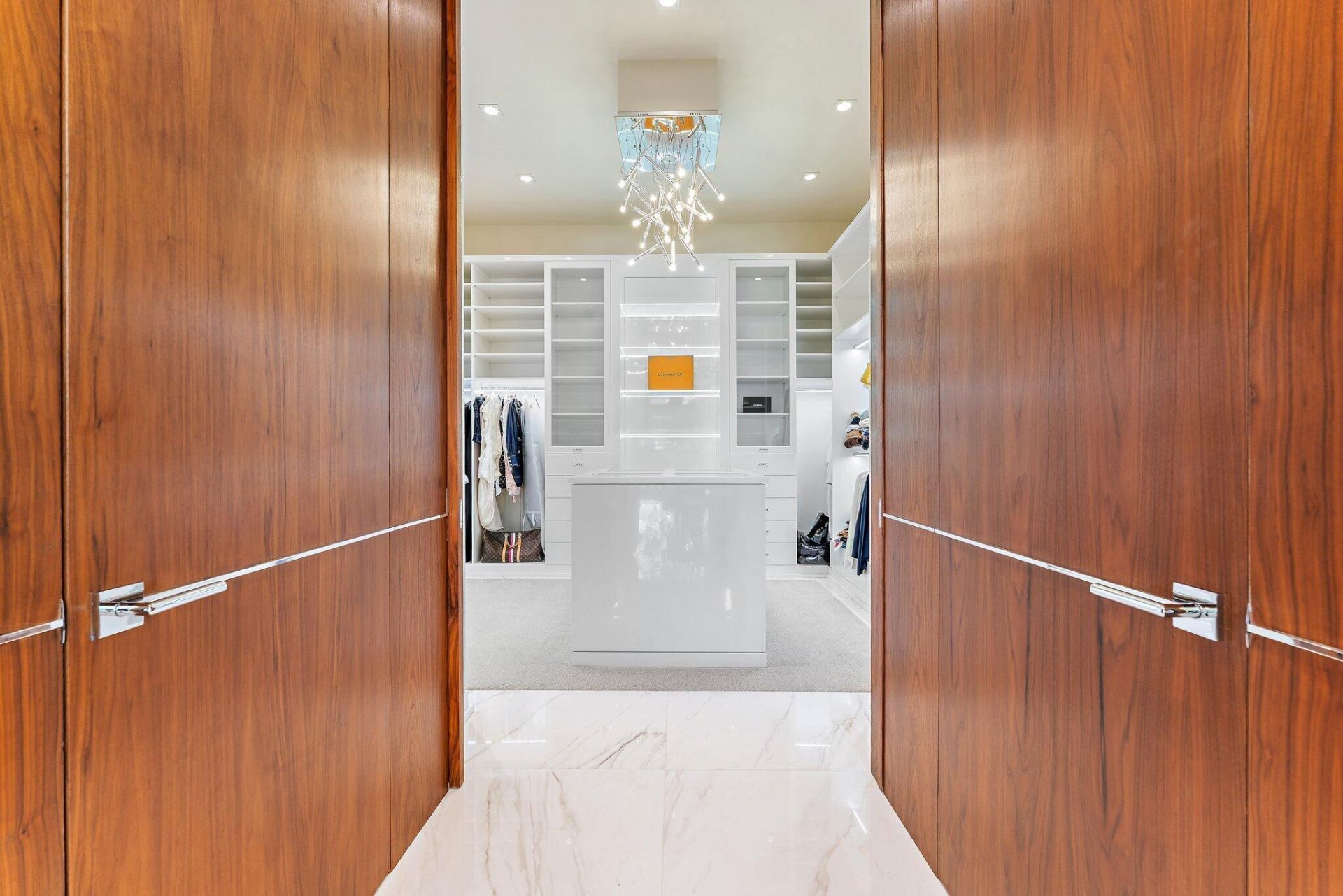 160 Spyglass Lane, Jupiter, FL 33477 Photo