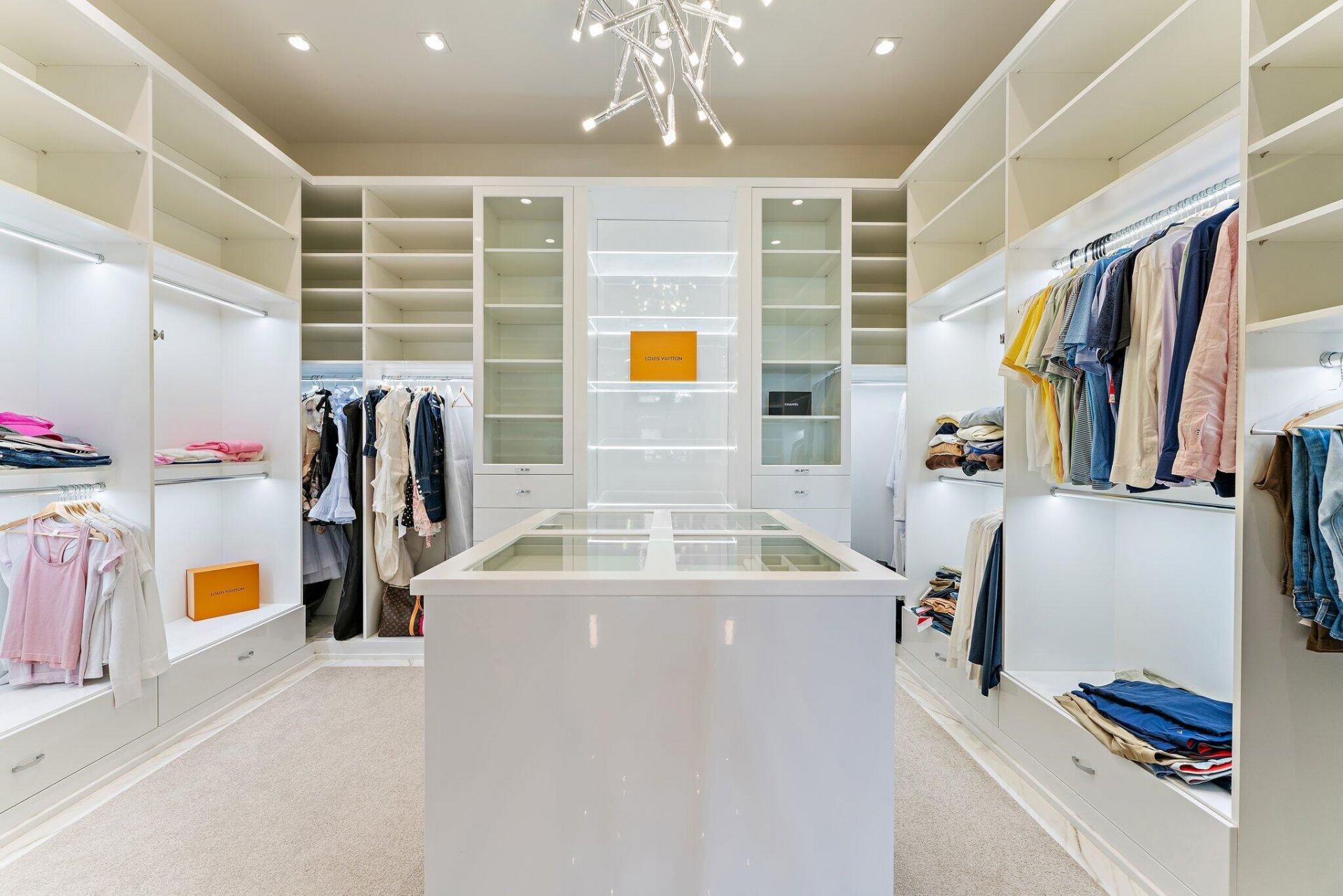 160 Spyglass Lane, Jupiter, FL 33477 Photo