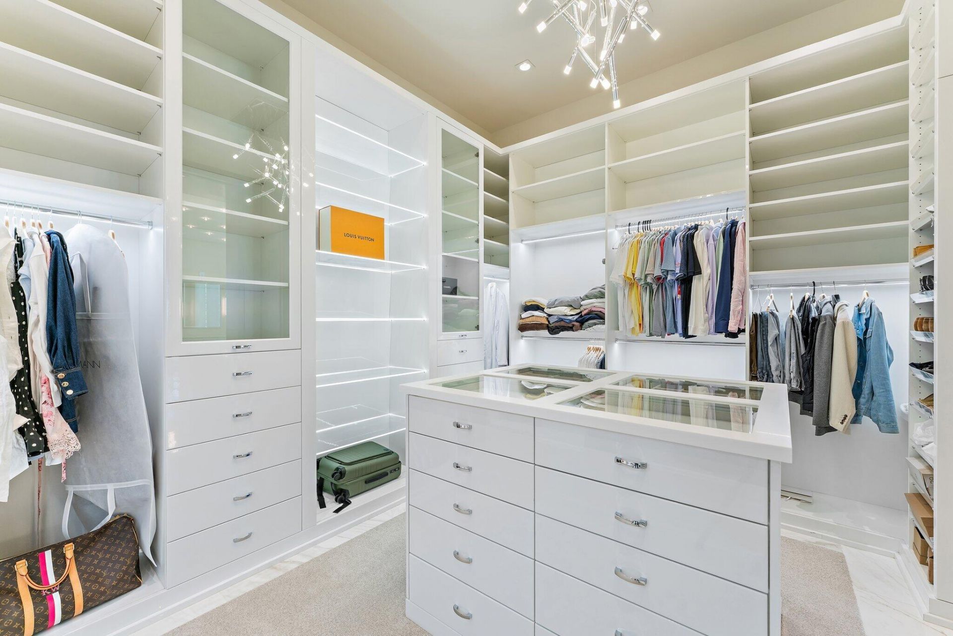 160 Spyglass Lane, Jupiter, FL 33477 Photo