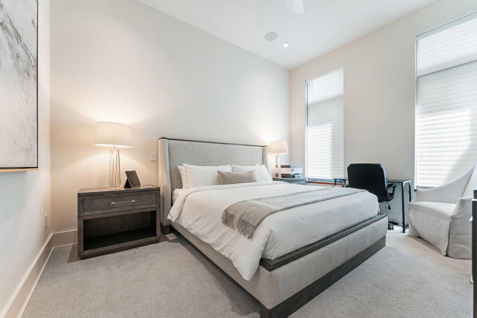 160 Spyglass Lane, Jupiter, FL 33477 Photo