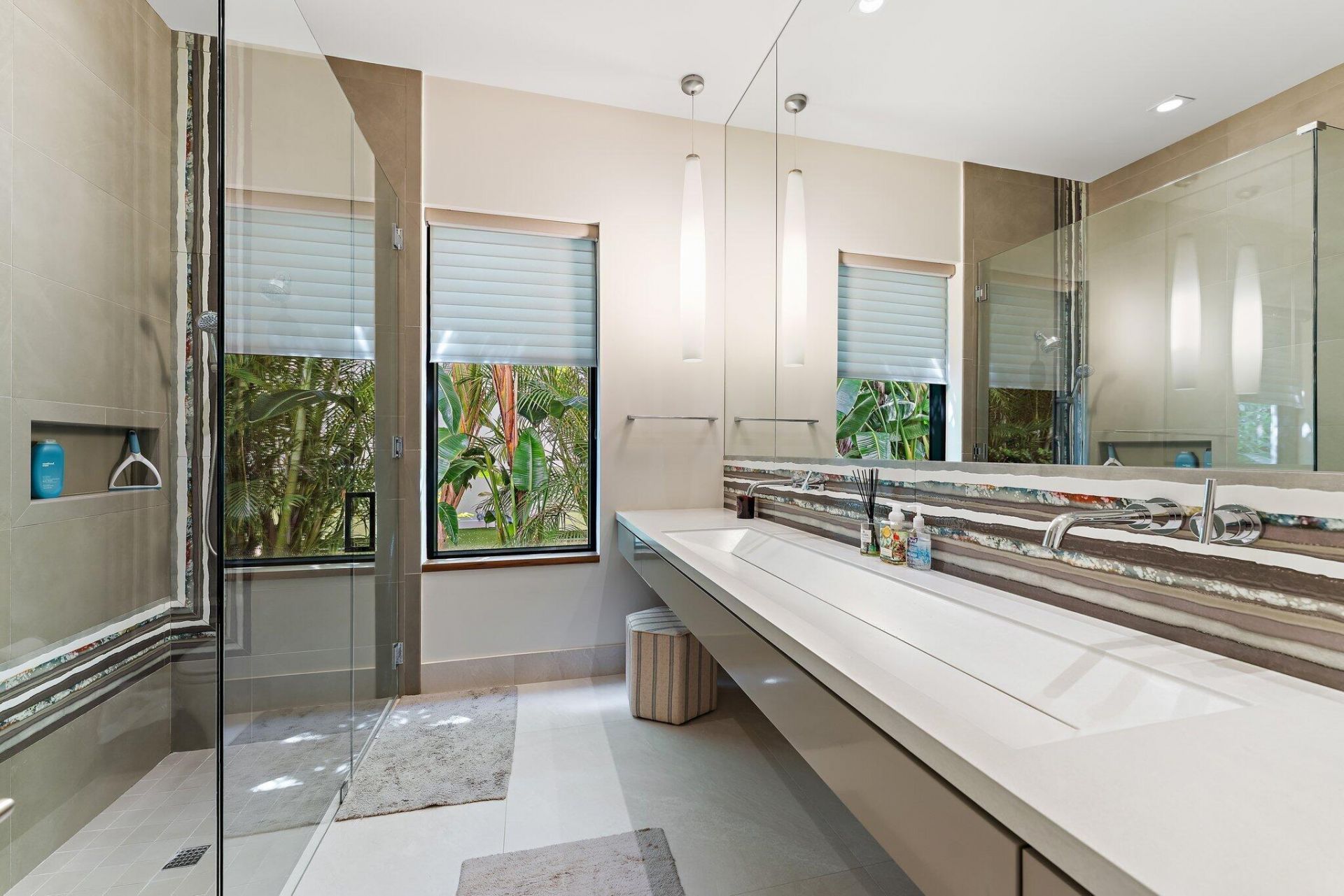 160 Spyglass Lane, Jupiter, FL 33477 Photo