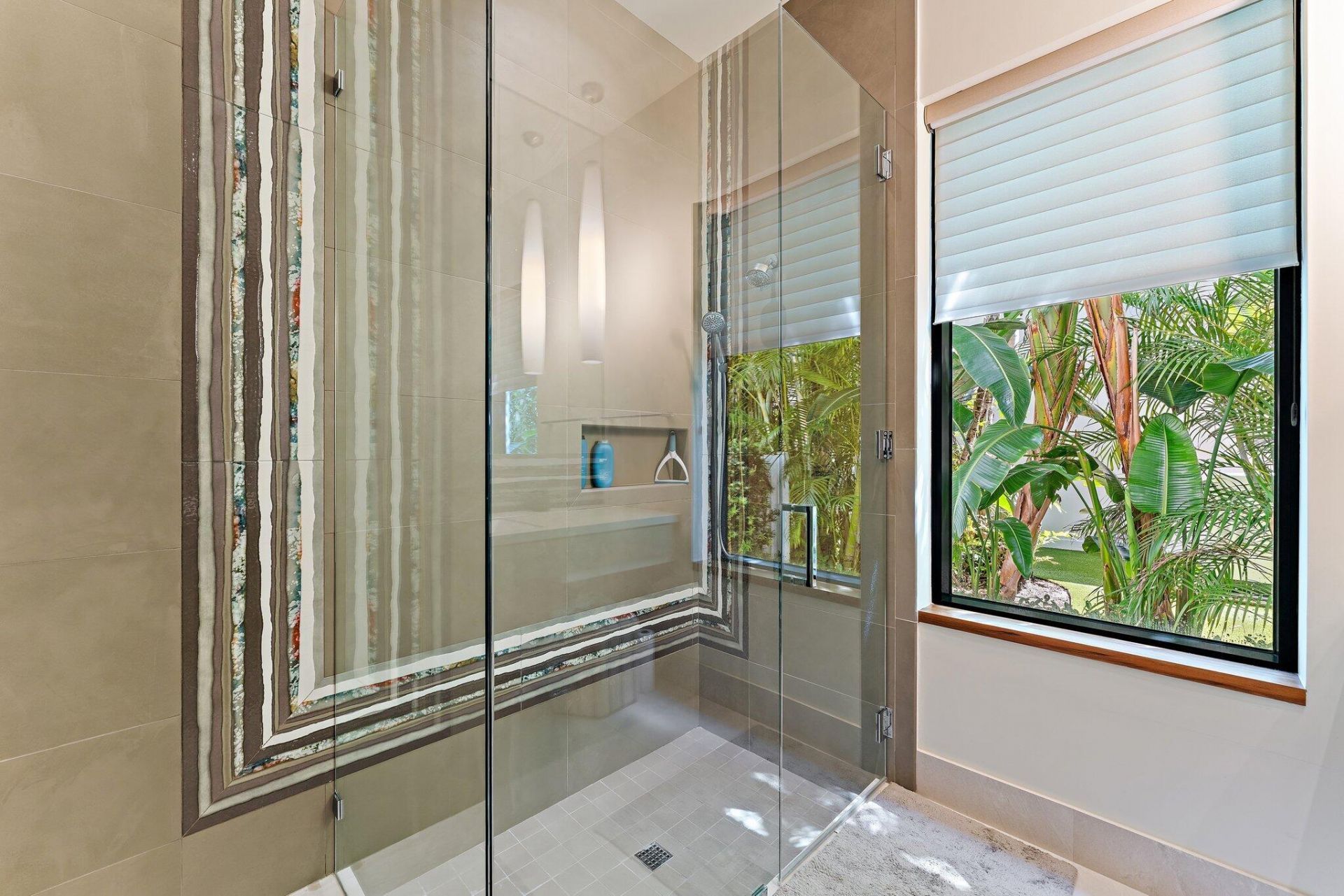 160 Spyglass Lane, Jupiter, FL 33477 Photo