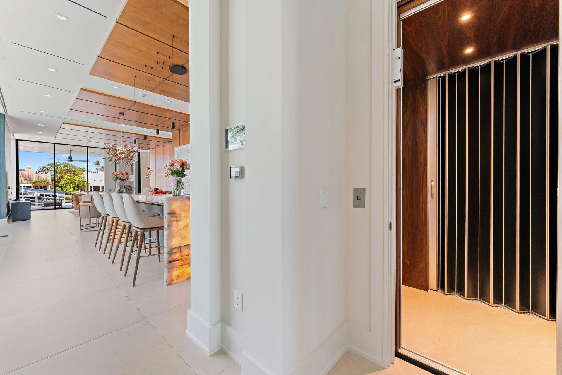 160 Spyglass Lane, Jupiter, FL 33477 Photo