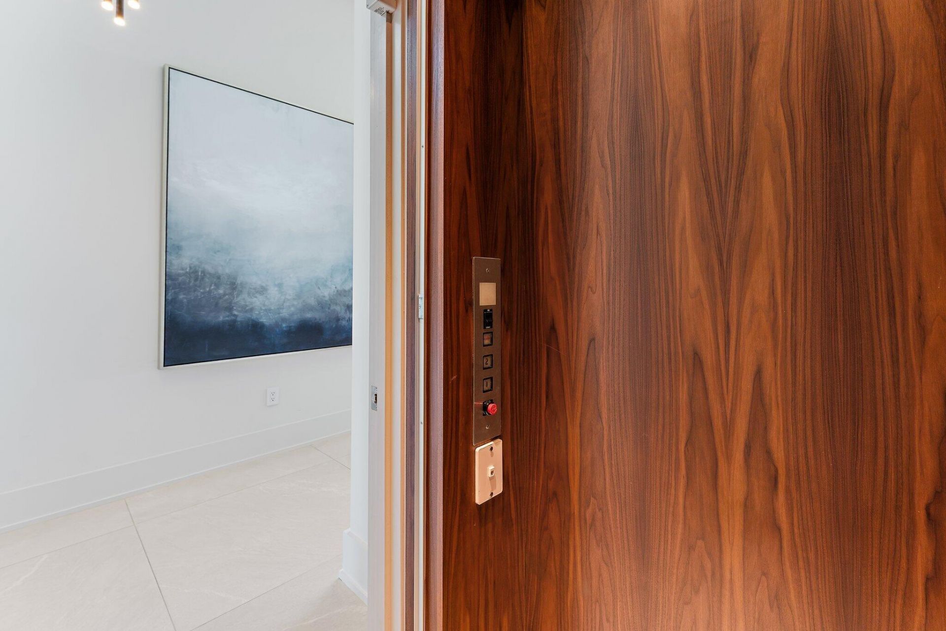 160 Spyglass Lane, Jupiter, FL 33477 Photo