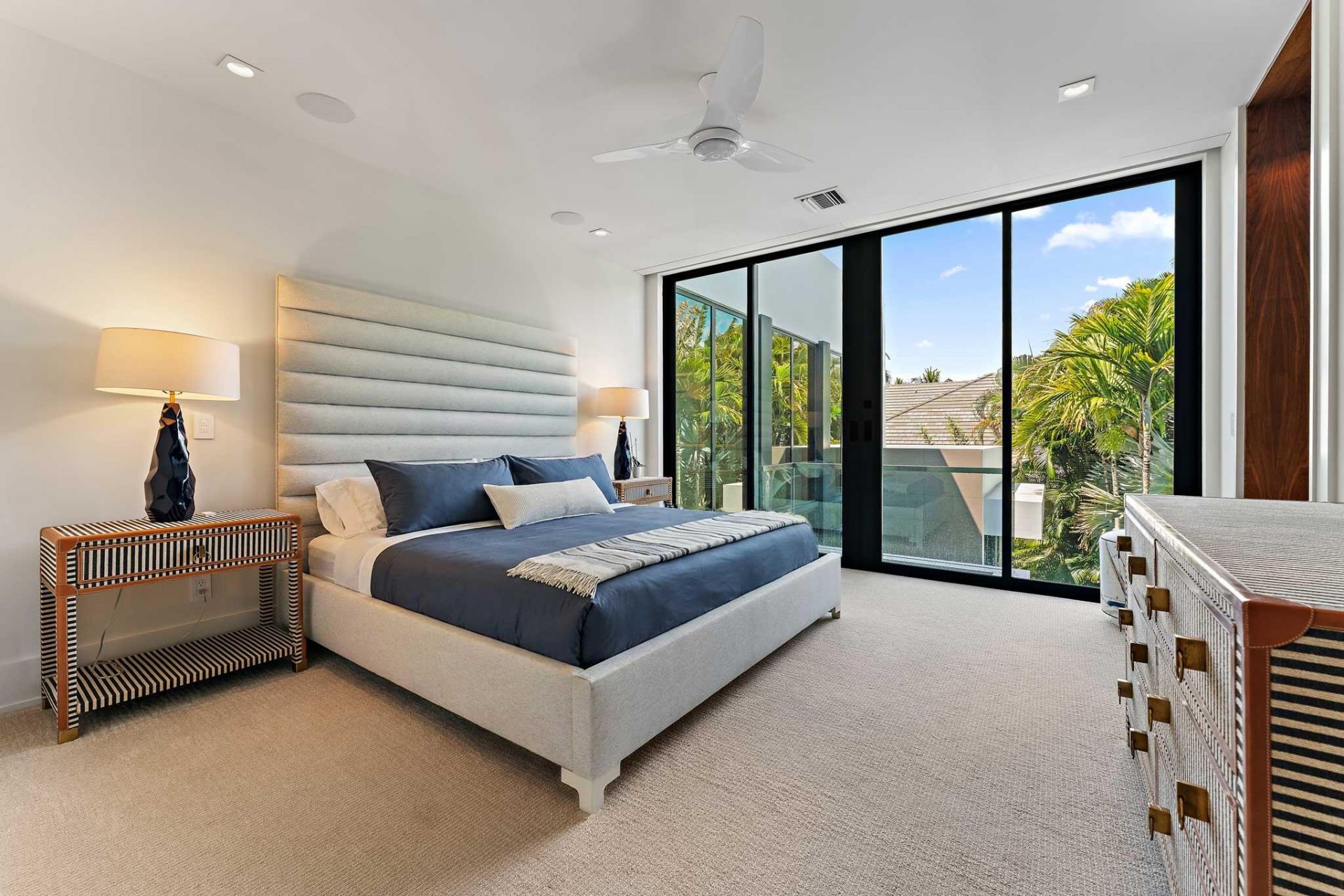 160 Spyglass Lane, Jupiter, FL 33477 Photo