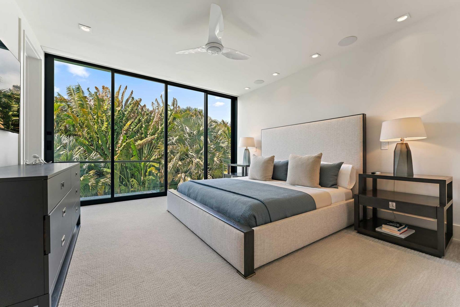 160 Spyglass Lane, Jupiter, FL 33477 Photo