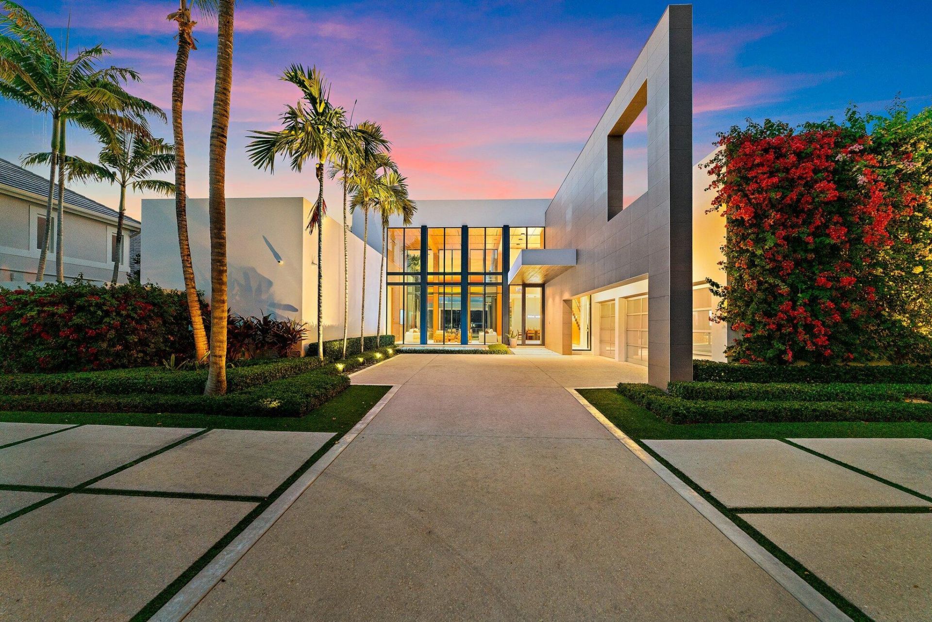 160 Spyglass Lane, Jupiter, FL 33477 Photo