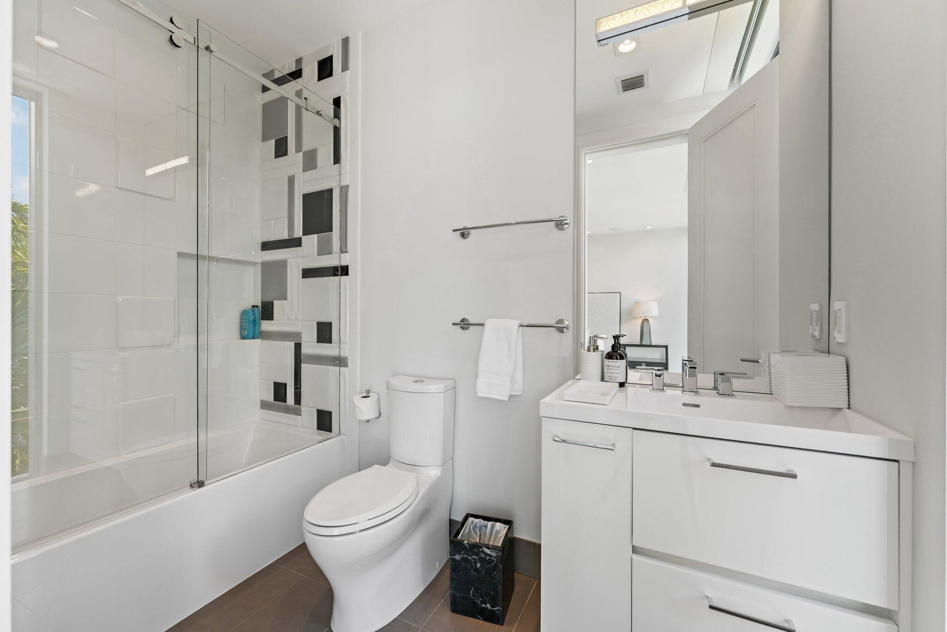 160 Spyglass Lane, Jupiter, FL 33477 Photo