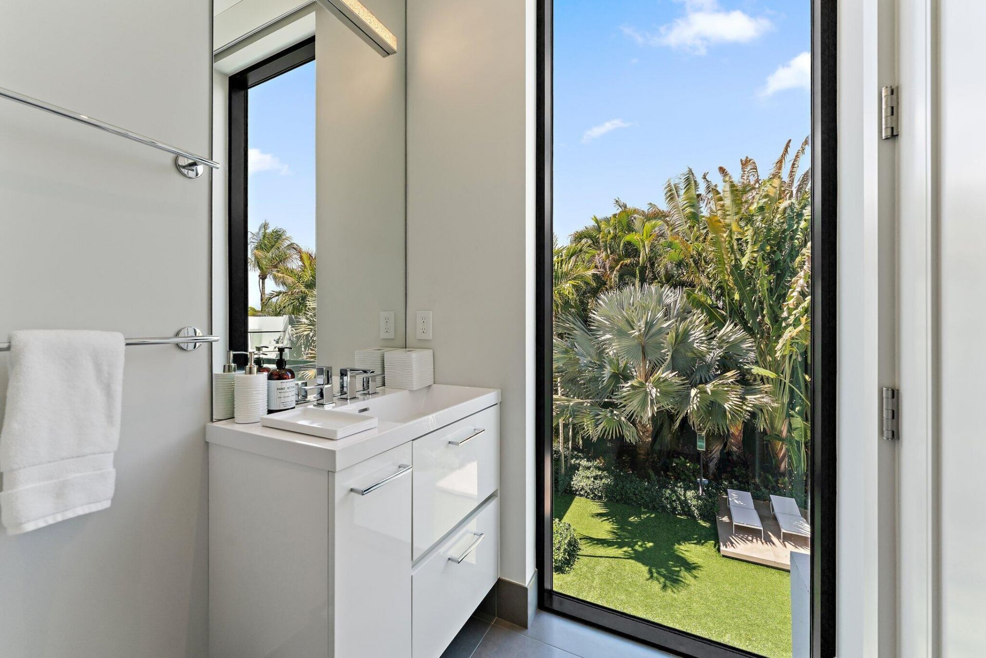 160 Spyglass Lane, Jupiter, FL 33477 Photo