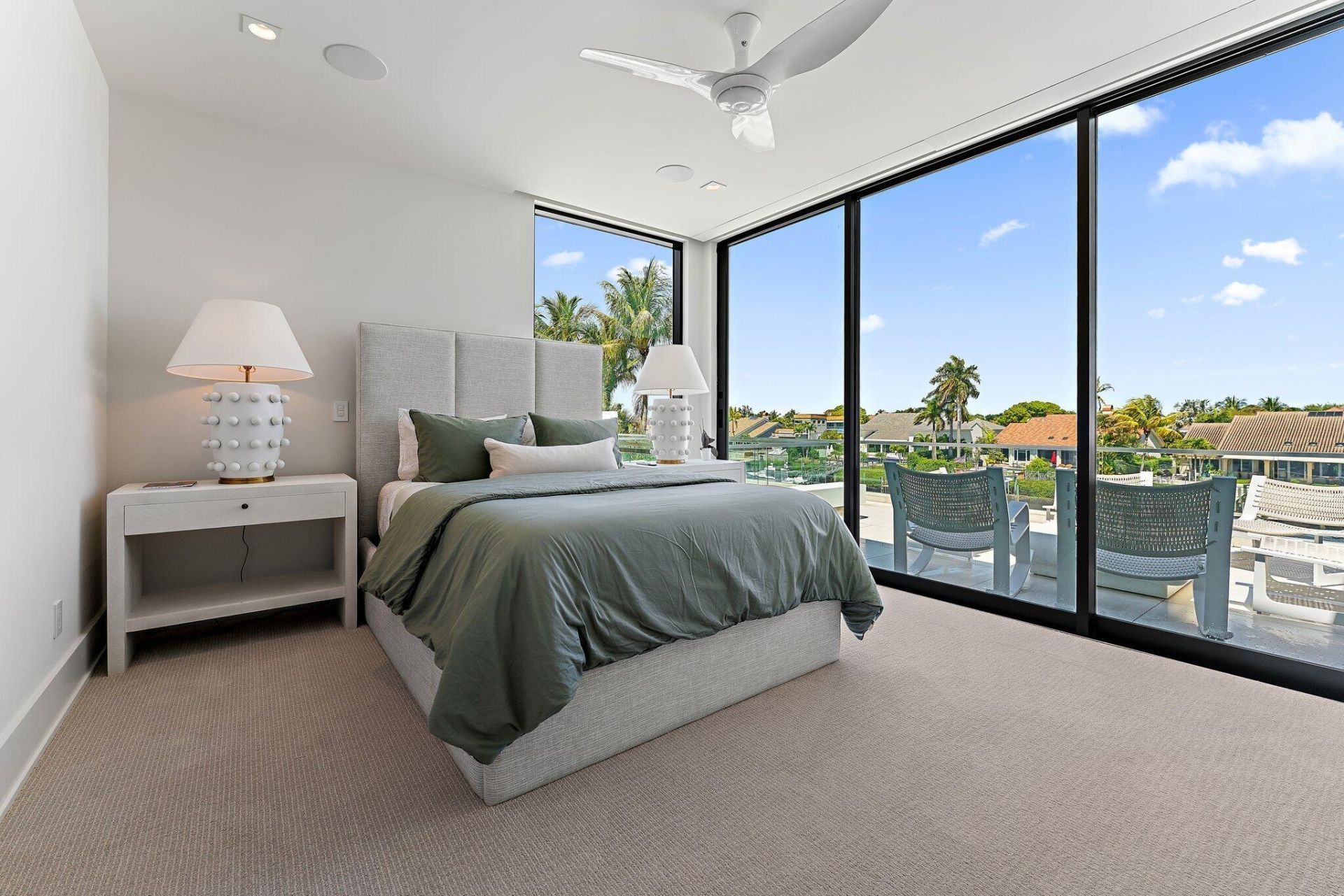 160 Spyglass Lane, Jupiter, FL 33477 Photo