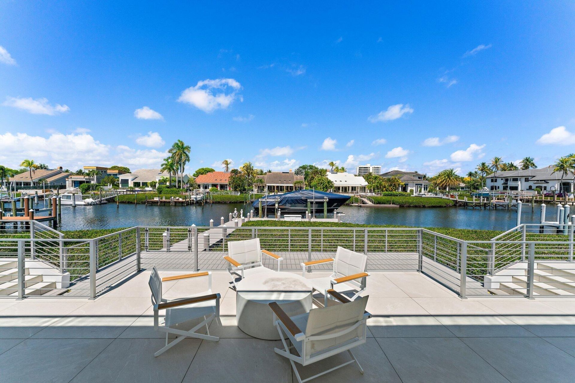 160 Spyglass Lane, Jupiter, FL 33477 Photo