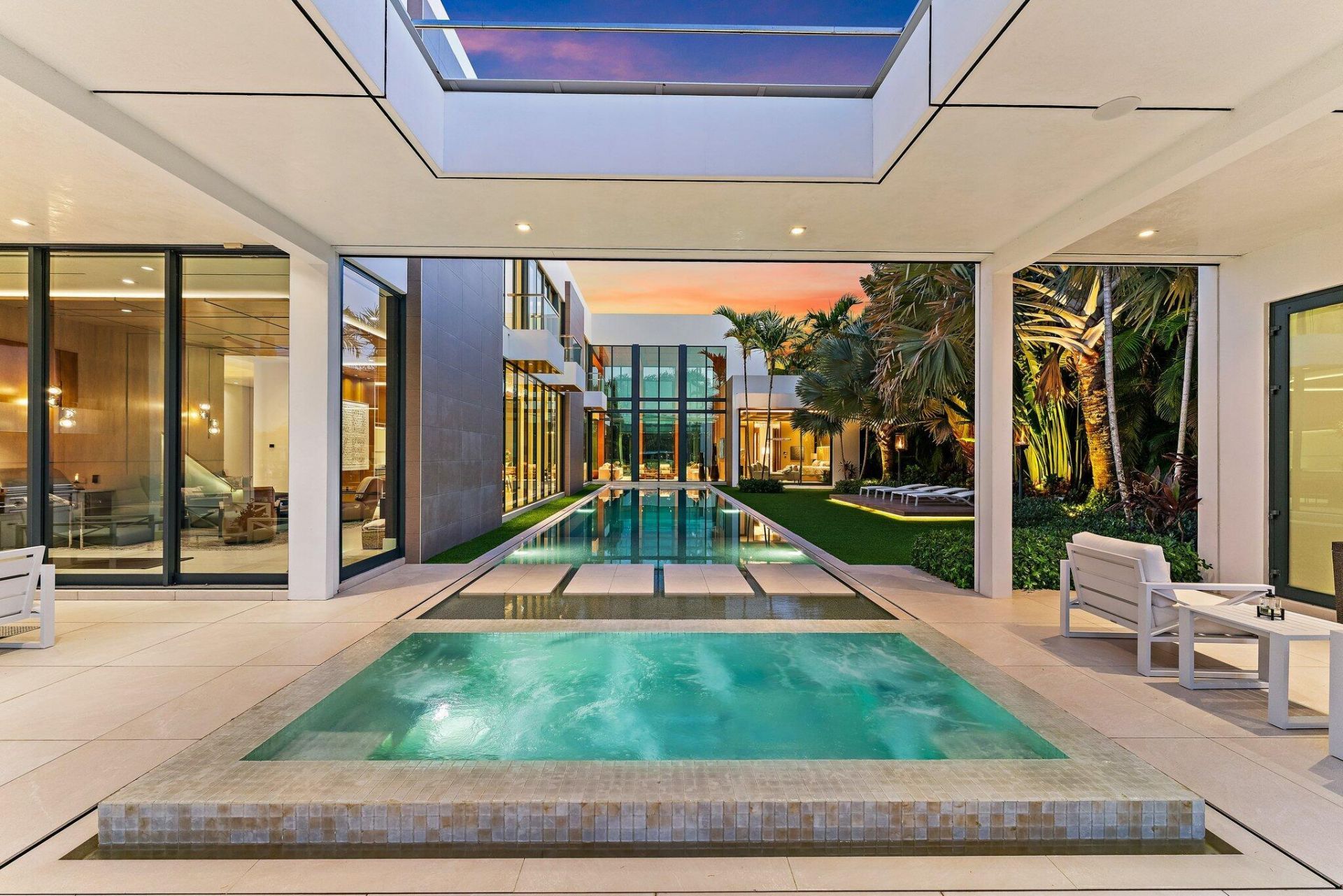 160 Spyglass Lane, Jupiter, FL 33477 Photo