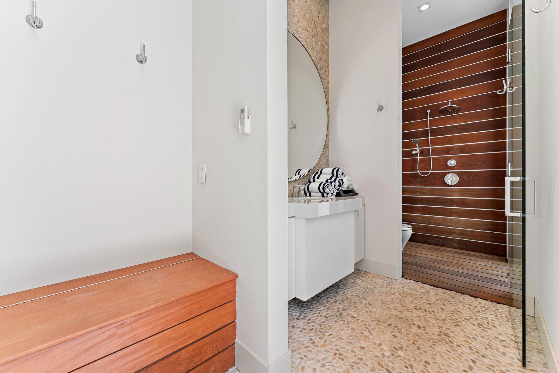 160 Spyglass Lane, Jupiter, FL 33477 Photo