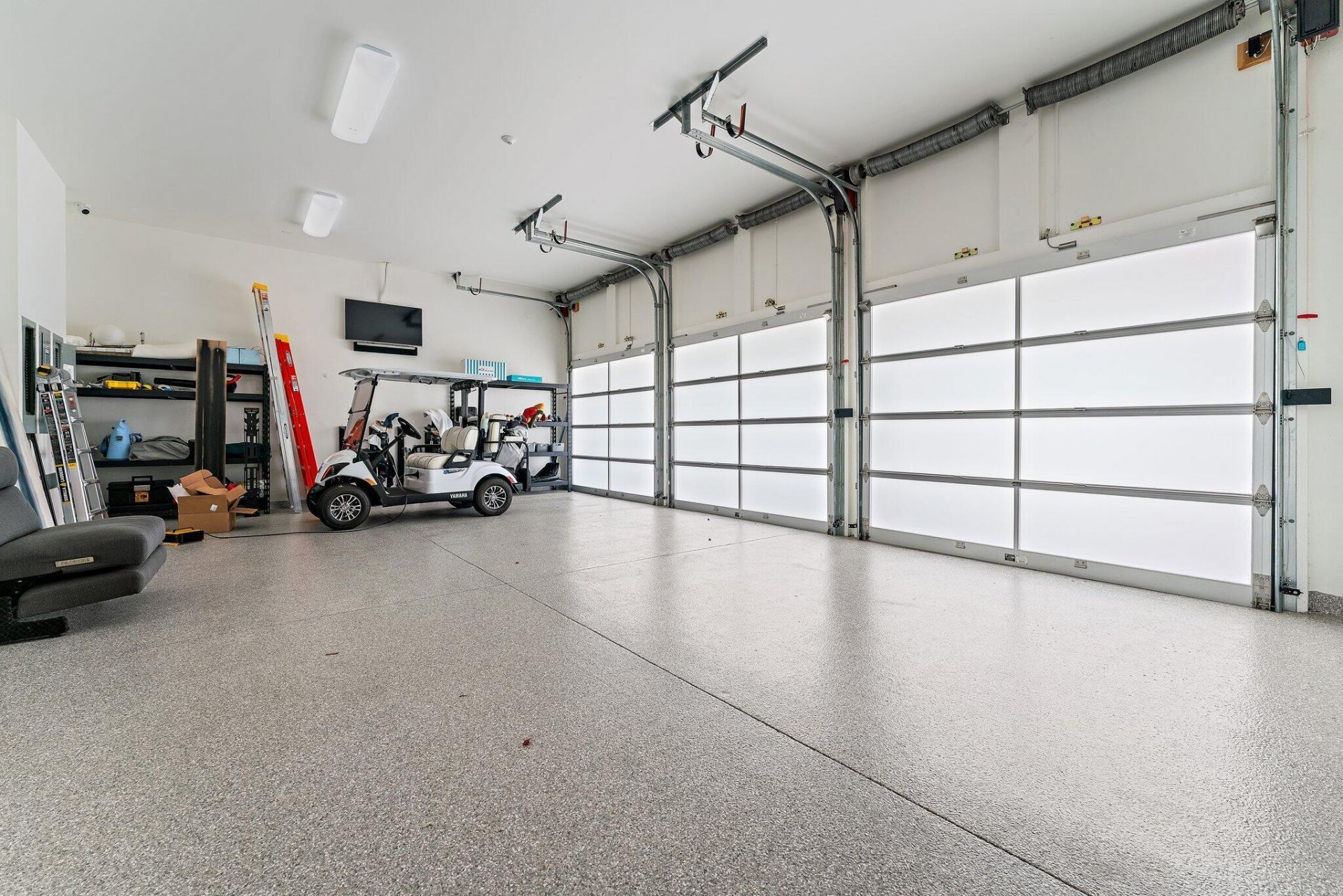 160 Spyglass Lane, Jupiter, FL 33477 Photo