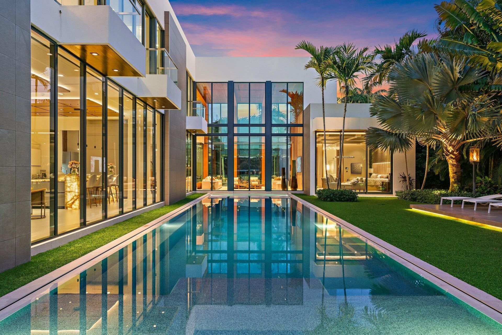 160 Spyglass Lane, Jupiter, FL 33477 Photo