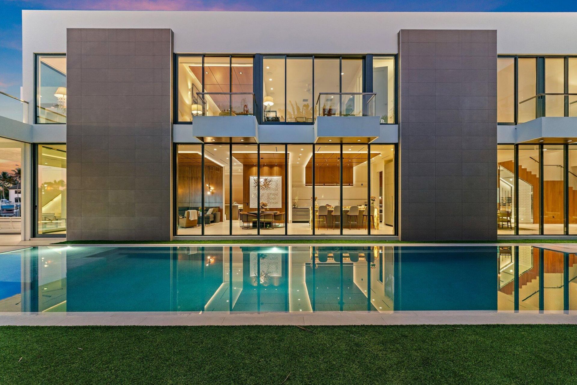 160 Spyglass Lane, Jupiter, FL 33477 Photo