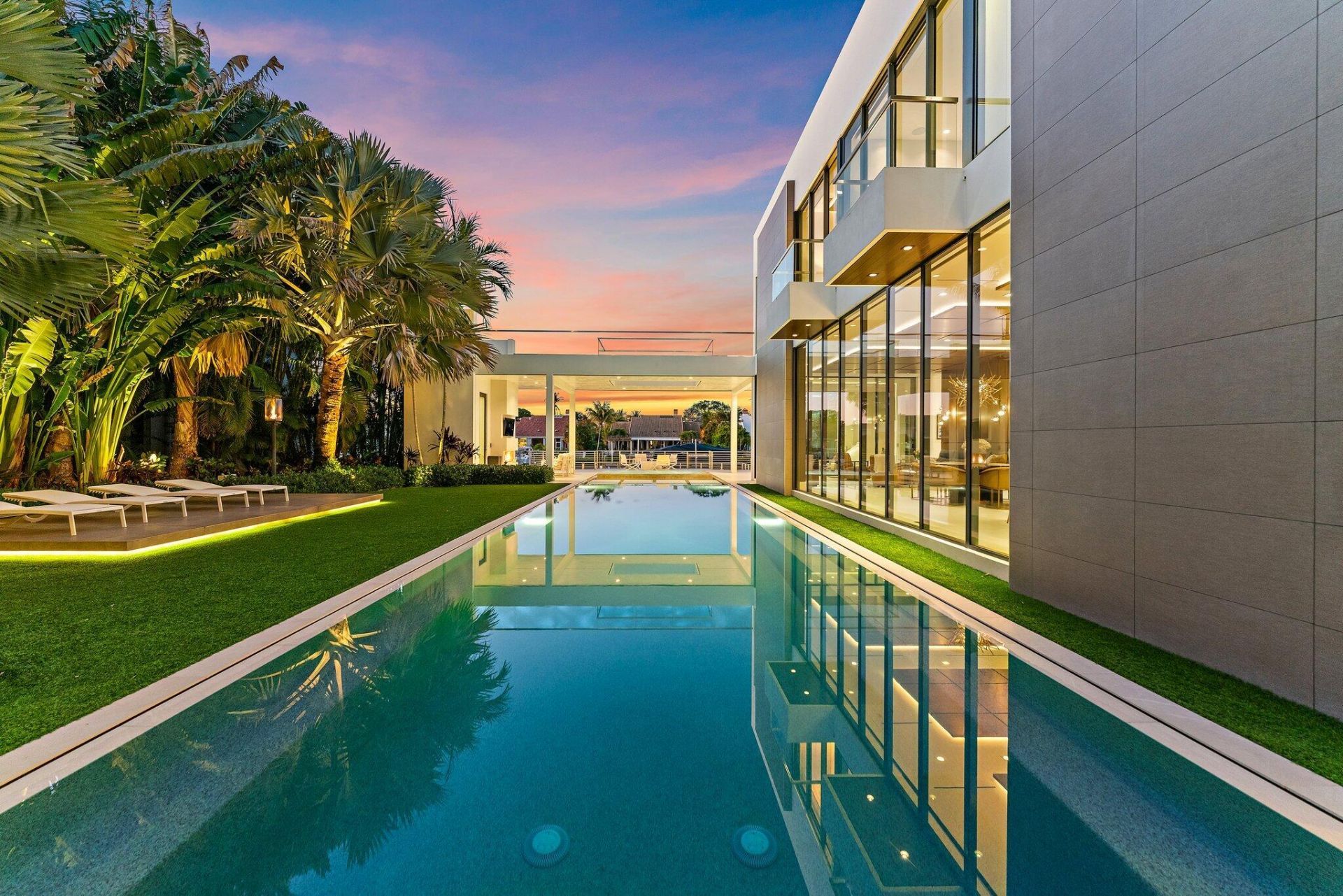 160 Spyglass Lane, Jupiter, FL 33477 Photo