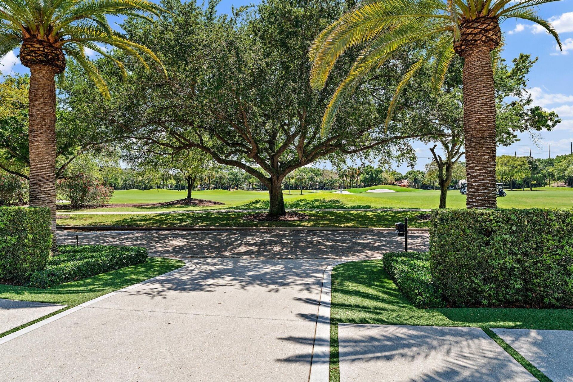 160 Spyglass Lane, Jupiter, FL 33477 Photo