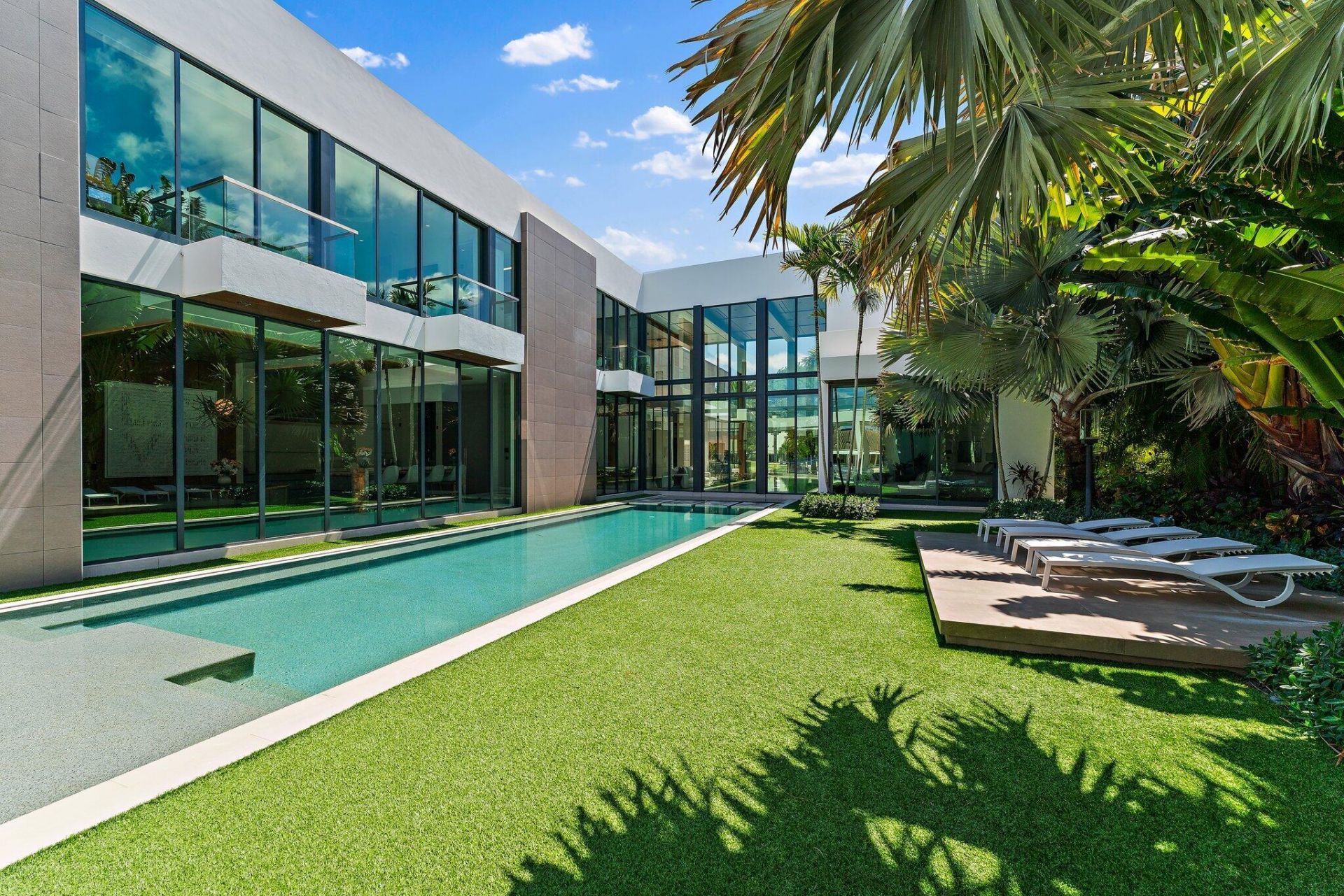 160 Spyglass Lane, Jupiter, FL 33477 Photo