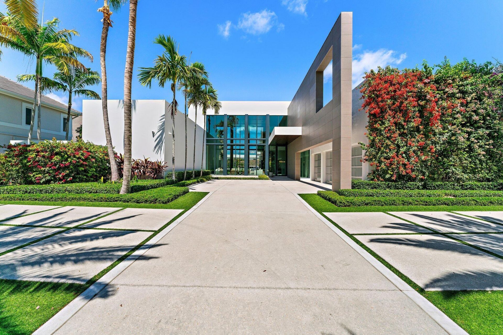 160 Spyglass Lane, Jupiter, FL 33477 Photo