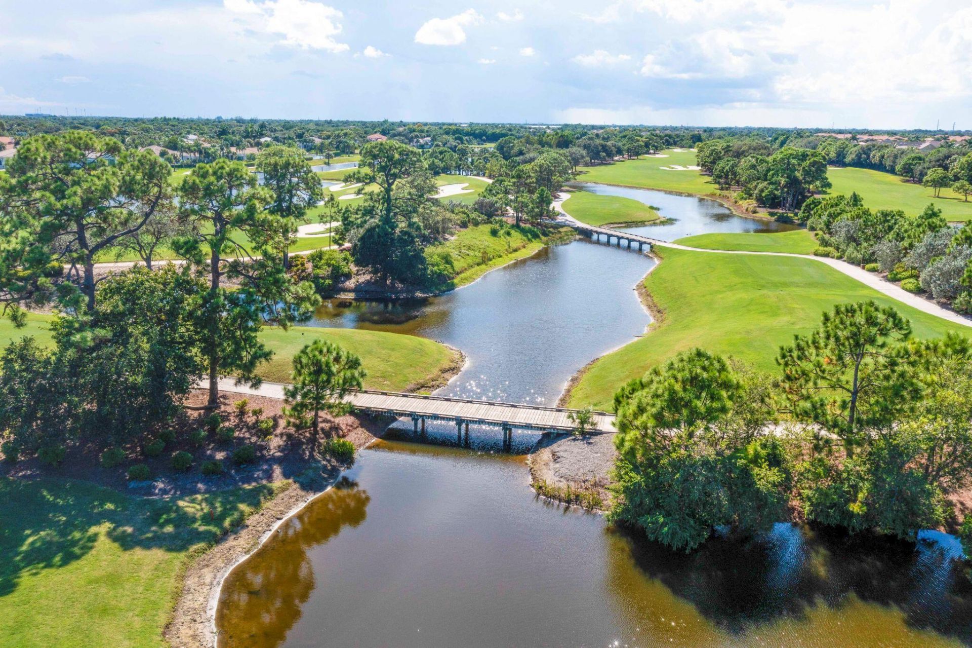 160 Spyglass Lane, Jupiter, FL 33477 Photo