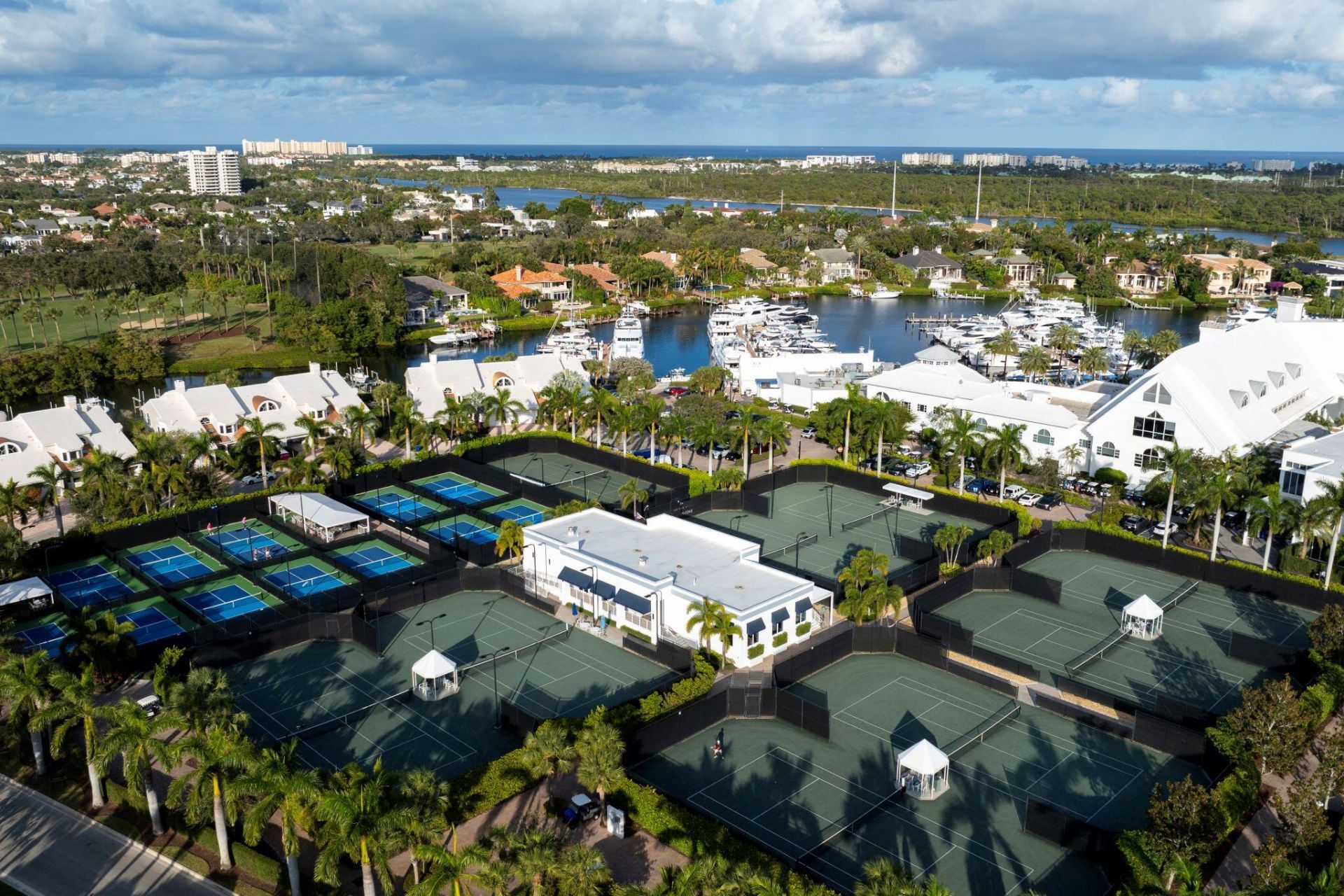 160 Spyglass Lane, Jupiter, FL 33477 Photo