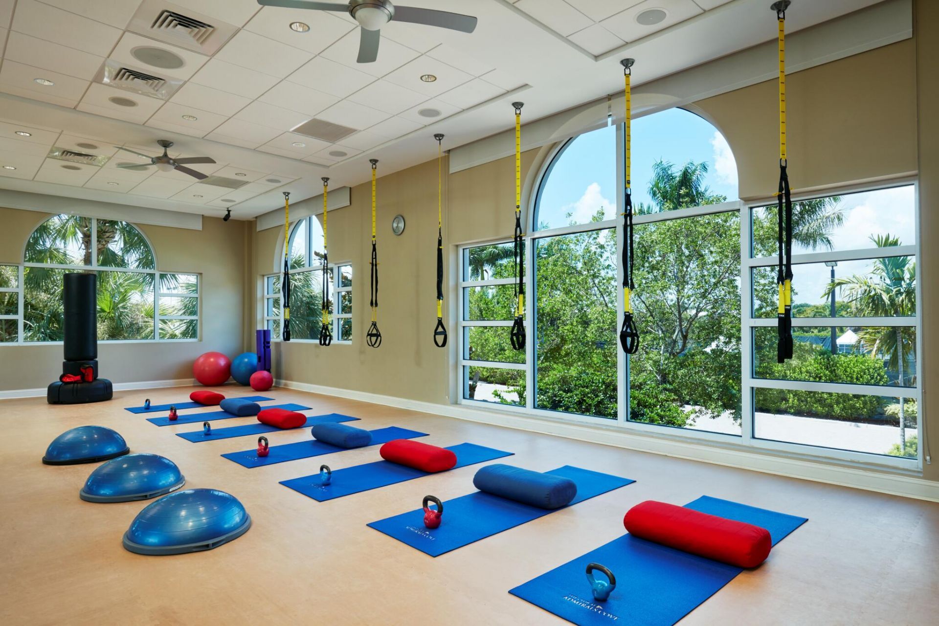 160 Spyglass Lane, Jupiter, FL 33477 Photo