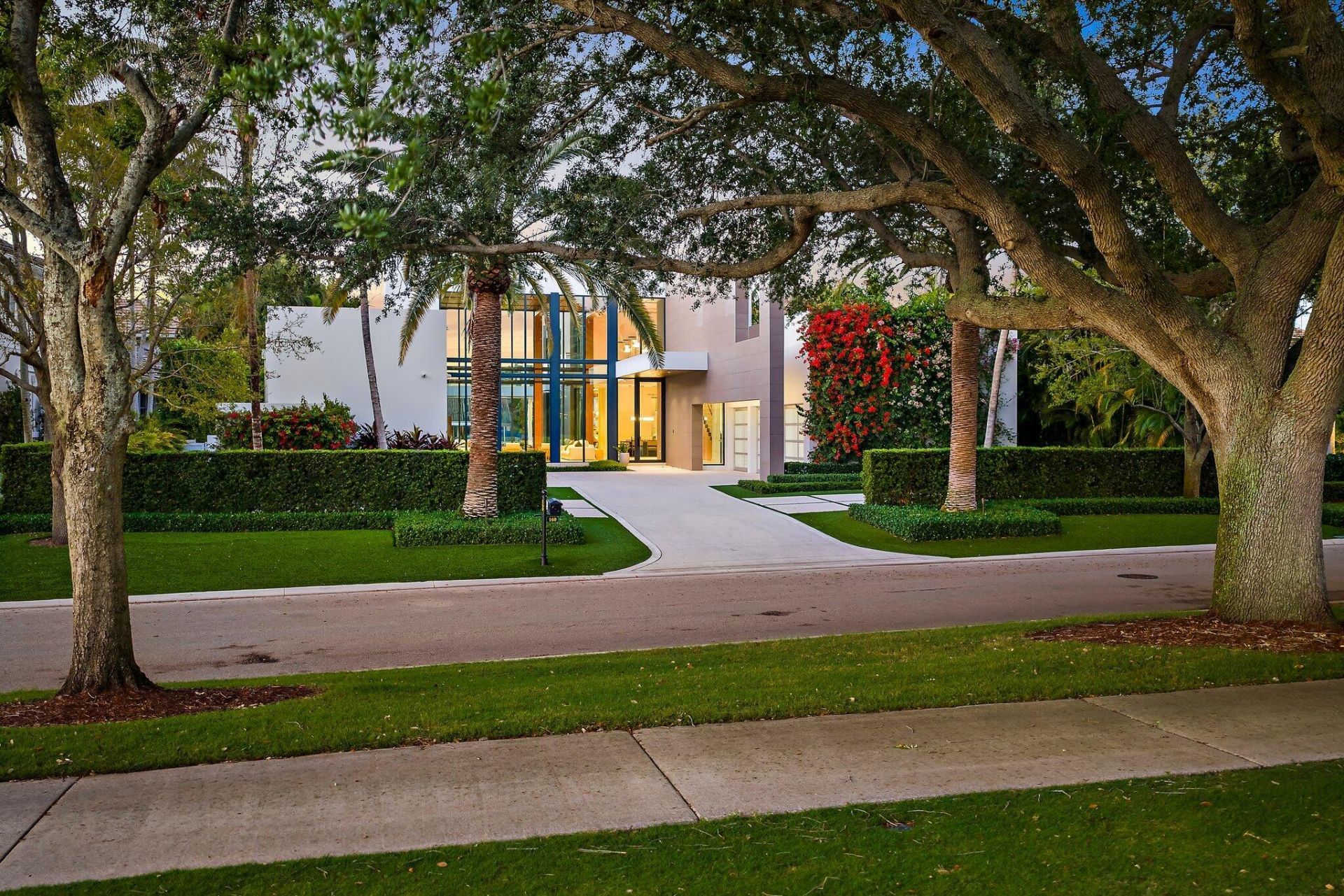 160 Spyglass Lane, Jupiter, FL 33477 Photo