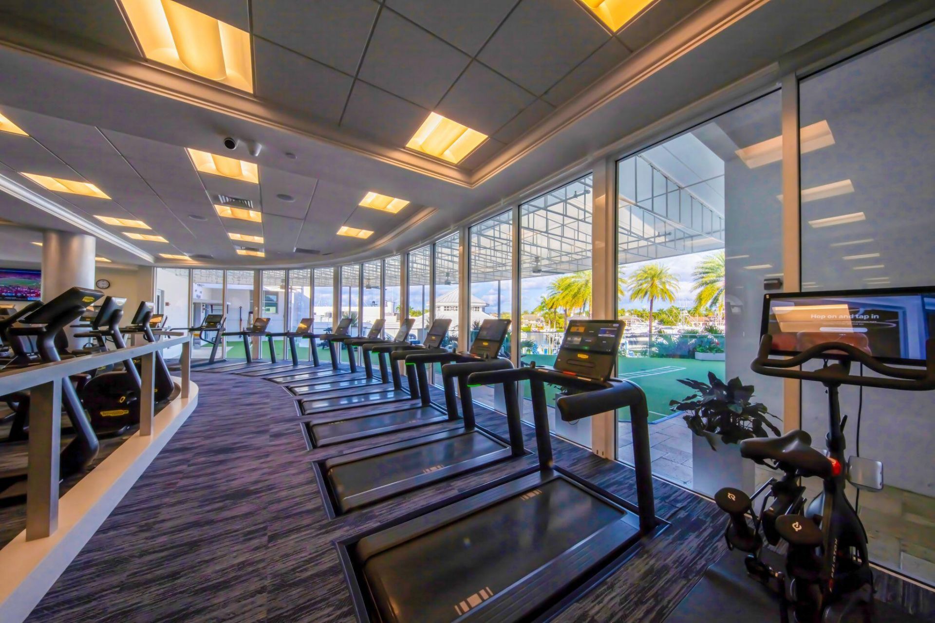 160 Spyglass Lane, Jupiter, FL 33477 Photo