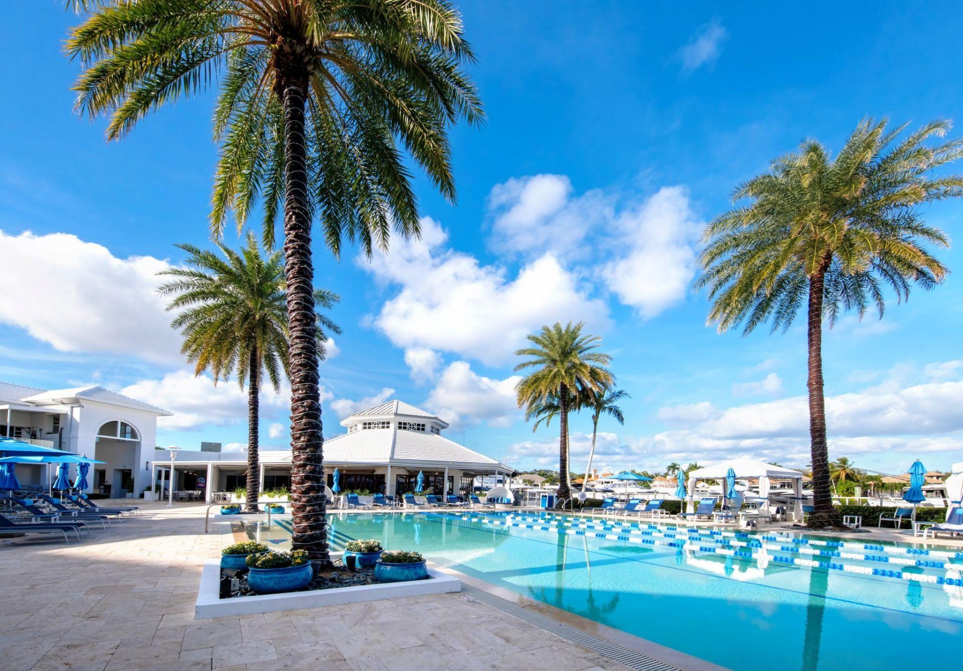 160 Spyglass Lane, Jupiter, FL 33477 Photo