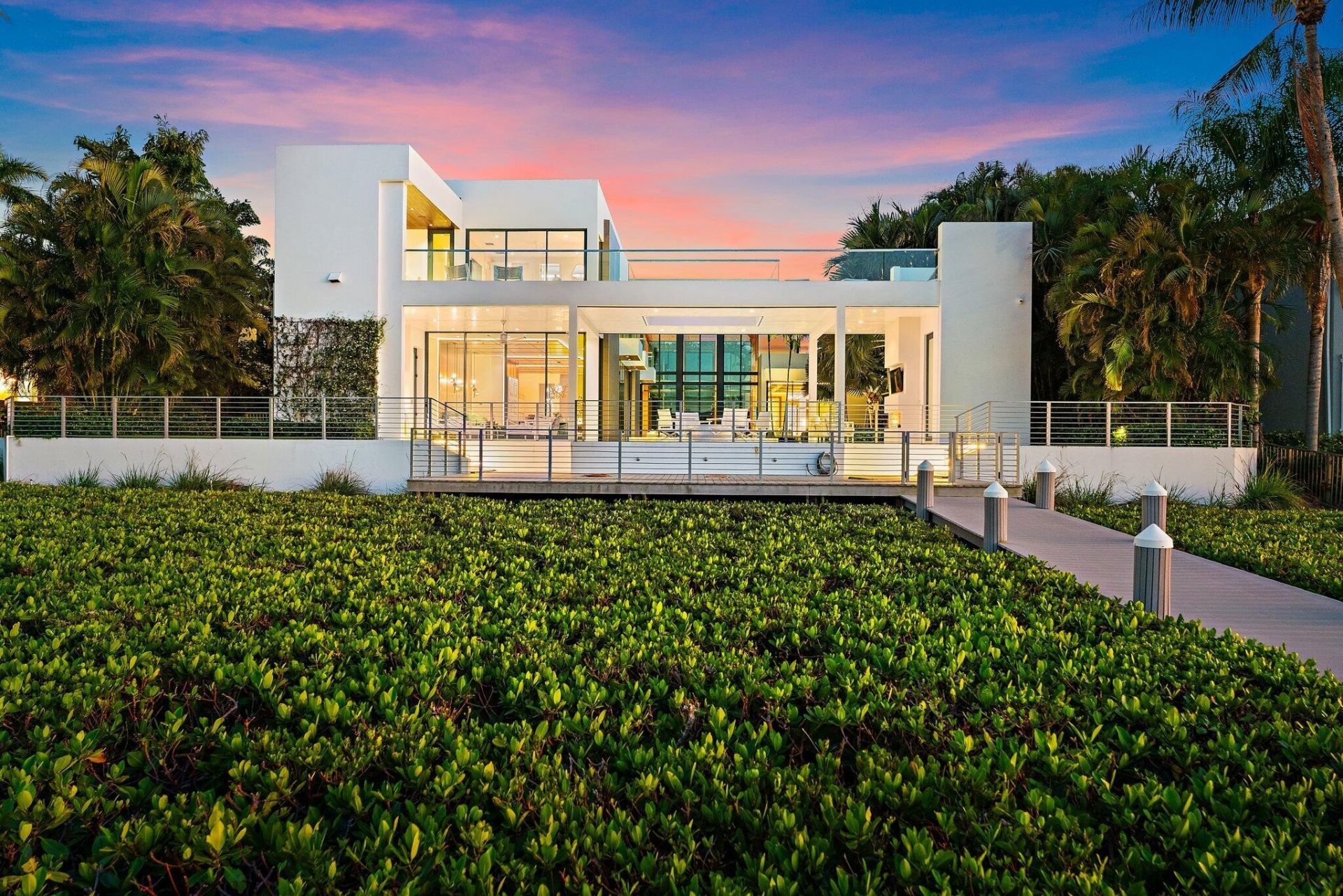 160 Spyglass Lane, Jupiter, FL 33477 Photo