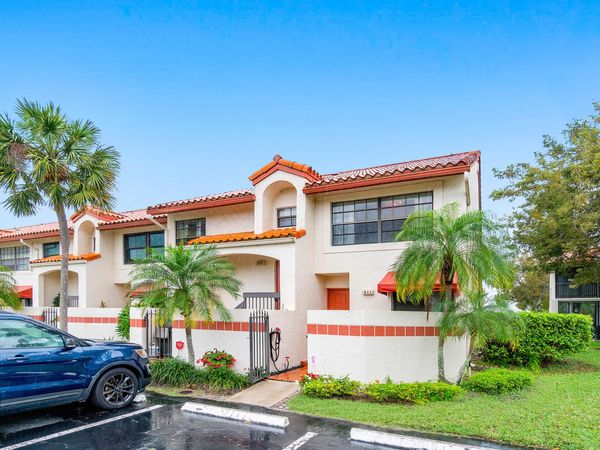 312 Liberty Court, Deerfield Beach, FL 33442