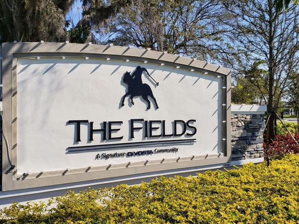 8301 Rearing Lane, Wellington, FL 33467