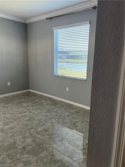 4351 Bluegrass Dr, Fort Myers, FL 33916 Photo