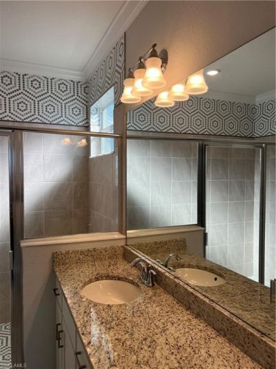 4351 Bluegrass Dr, Fort Myers, FL 33916 Photo