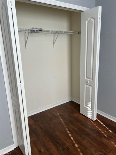 4351 Bluegrass Dr, Fort Myers, FL 33916 Photo