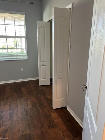 4351 Bluegrass Dr, Fort Myers, FL 33916 Photo