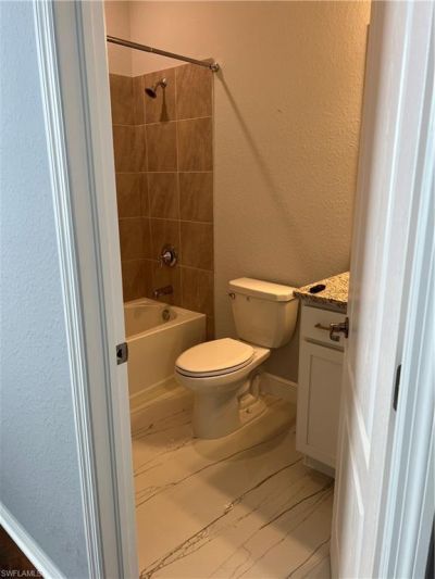 4351 Bluegrass Dr, Fort Myers, FL 33916 Photo