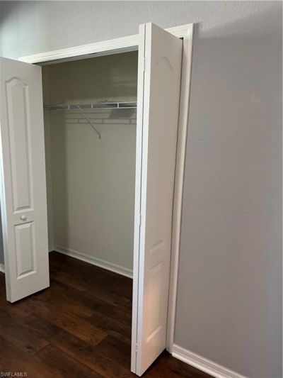 4351 Bluegrass Dr, Fort Myers, FL 33916 Photo