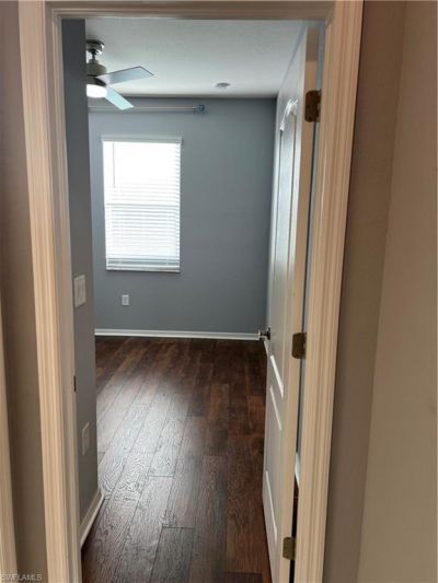 4351 Bluegrass Dr, Fort Myers, FL 33916 Photo