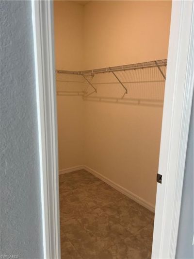 4351 Bluegrass Dr, Fort Myers, FL 33916 Photo