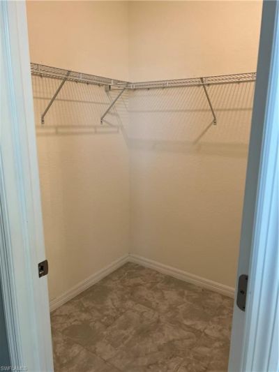 4351 Bluegrass Dr, Fort Myers, FL 33916 Photo