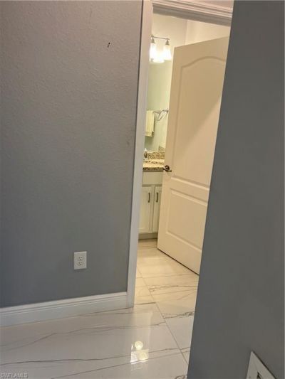 4351 Bluegrass Dr, Fort Myers, FL 33916 Photo